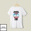 Harry Styles Fine Line T-Shirt