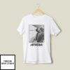 Javier Milei Afuera T-Shirt