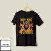 LeBron James You Are My Sunshine Lebonbon T-Shirt