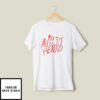 Lil Durk Almost Healed T-Shirt