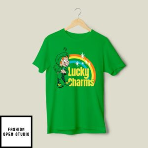 Lucky Charms T-Shirt