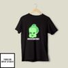Muscle Mother T-Shirt