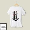 Nike Twin Towers T-Shirt