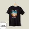 One Way Jesus T-Shirt