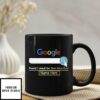 Personalized Google Search Best Mom Ever Mug Mother’s Day
