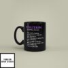 Volition Disco Elysium Mug