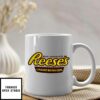 Ajit Pai Reese’s Mug