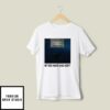 Billie Eilish Hit Me Hard And Soft T-Shirt