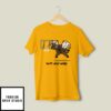 Buffalo Wild Wings T-Shirt