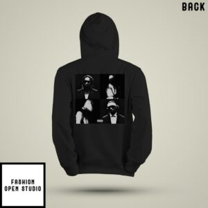Future x Metro Boomin We Still Dont Trust You Hoodie31