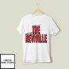 Louisville THE REVIVILLE T-Shirt