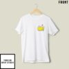 The Masters Golf Tournament 2024 T-Shirt