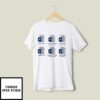 Trabajo Final T-Shirt Document Word Trabajo Final