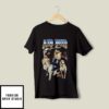 Air Bud The Movie T-Shirt