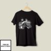 I Had Some Help Post Malone & Morgan Wallen T-Shirt