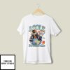 J.Cole Dreamville T-Shirt