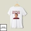 Kevin McCallister Home Alone Twinkle Twinkle Little Rock Star T-Shirt