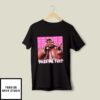 Miss Me Yet Funny T-Shirt , Trump Meme, Make America Great Again