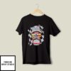 Raise Hell Praise Dale Vintage 90s Bootleg T-Shirt