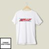 Rick Ness Rally T-Shirt