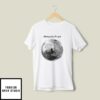 Shining Just For You Taylor Swift Mirrorball T-Shirt