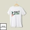 Texas Stars T-Shirt