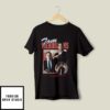 Tom Wambsgans Succession You Can’t Make A Tomelette Without Breaking Some Gregs T-Shirt