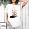 If You Can’t Love Yourself How The Hell Are You Going To Love Somebody Else RuPaul T-Shirt