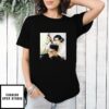 Jujutsu Kaisen Choso Giving Todo Haircut Meme T-Shirt