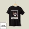 Noah Boat Loveliveserve Noah N’ Em T-Shirt – Zerelam