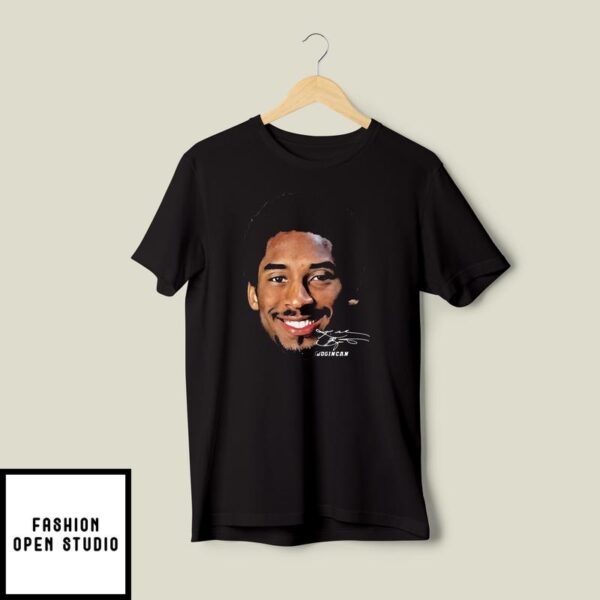 Taurean Prince Bogincan T-Shirt