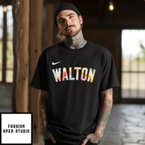 Walton T Shirt