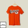 2024 Orioles Crewneck Sweatshirt Giveaway