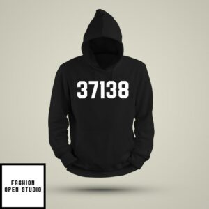 37138 Hoodie