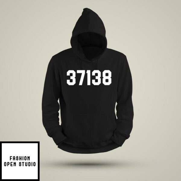 37138 Hoodie