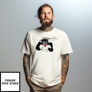 9 Lives In This Economy T-Shirt