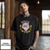 Anita Max Wynn T-Shirt
