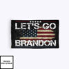 American Flag Let’s Go Brandon Flag Anti Joe Biden