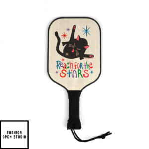 Cat Butt Pickleball Kit