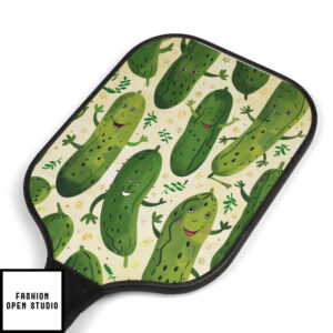 Cute Pickleball KitPickles Pickleball Kit 3