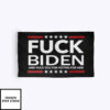 Fuck Biden Flag Fuck You For Voting For Him