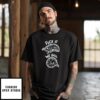 Fuck It We Ball Olafh Ace T-Shirt