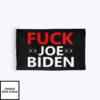 Fuck Joe Biden Flag Anti Biden 3×5 ft Wall Flag