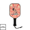 Funny, Cute I Can’t…I Have Pickleball Pickleball Kit