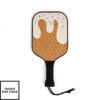 Ice Cream Pickleball Kit