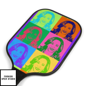 Kamala Harris Pickleball Kit Kamala Merch 3