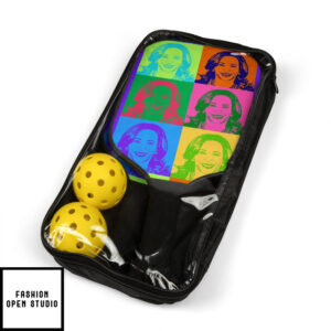 Kamala Harris Pickleball Kit Kamala Merch 4