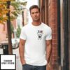 Miller Lite Doodlebob T-Shirt