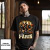 In Paris T-shirt