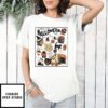 Long Live Halloween T-Shirt